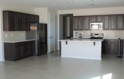 1718 W TOLTEC Drive, Coolidge, AZ 85128