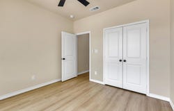 1012 N Carol Ave, Monahans, TX 79756