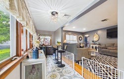 26 Pershing Ave, Acushnet, MA 02743