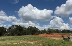 1175 Gonzollas Road, Springtown, TX 76082