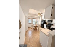 108 CHARLESTON Lane, FREDERICK, MD 21702