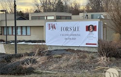 100 W Wicks, Billings, MT 59105