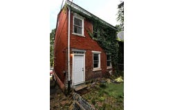 1136 High St, Pittsburgh, PA 15212