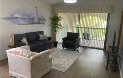 4773 Casablanca Circle, Sebring, FL 33870