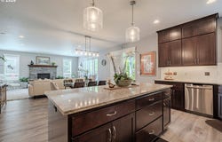 409 N 43RD Ct, Ridgefield, WA 98642