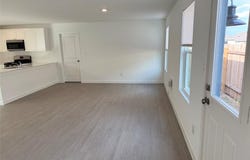 450 Sormonne Loop, Kyle, TX 78640