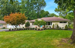 3632 Edgewood Drive, Stow, OH 44224