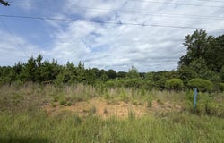 189 Blaylock Dr, Fulton, MS 38843