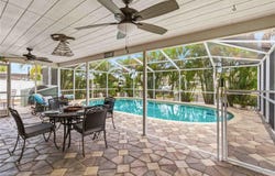 1004 SPINDLE PALM Way, APOLLO BEACH, FL 33572