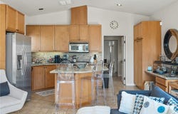44458 Duckhorn, Coachella, CA 92236