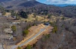 Mountain View Villas Rd lot: 2, Franklin, NC 28734