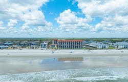 4301 S ATLANTIC AVENUE, NEW SMYRNA BEACH, FL 32169