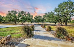 1295 Park Rd 4, Burnet, TX 78611