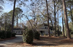 502 Payne Place, Dublin, GA 31021