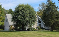4230 N County Road 800 E, Milan, IN 47031