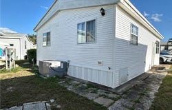 4520 Candlestick Ct E lot: 10, ESTERO, FL 33928