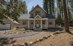 24 Korominu Trail, Graeagle, CA 96103