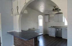 1226 Pennsylvania Avenue, Canon City, CO 81212