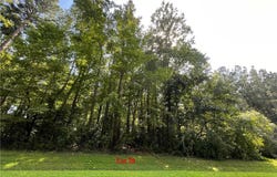 Creekside Drive lot: 20, Heathsville, VA 22473