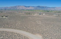 211 W Sierra View Drive, Smith Valley, NV 89430
