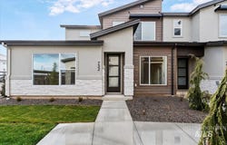 732 S Calhoun Ln., Star, ID 83669