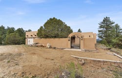 2300 Tibby Trail, Westcliffe, CO 81252