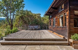 19020 Gschwend Road, Philo, CA 95466