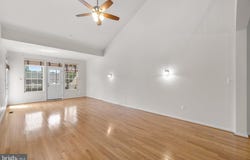 2420 WALKING JANELLE Way, MARRIOTTSVILLE, MD 21104