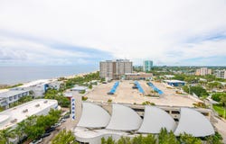 305 N Pompano Beach Boulevard, Pompano Beach, FL 33062