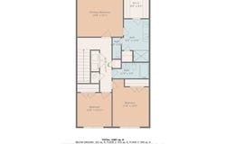 3334 Swallowtail Terrace, Duluth, GA 30096