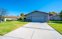 636 Barberry, Nipomo, CA 93444