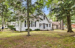 103A Jones Avenue, Roscommon, MI 48653