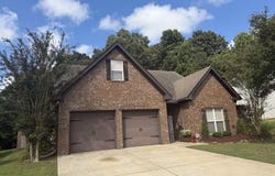 932 VALLEY CIRCLE, LEEDS, AL 35094