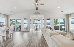 145 Pretti Point, Hot Springs, AR 71913