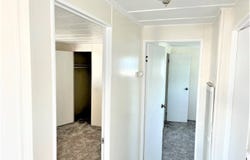 701 Monatra Rd, Barstow, CA 92311