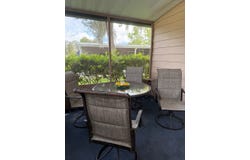 18 Ribbon Falls Drive, Ormond Beach, FL 32174
