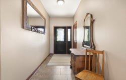 2815 Water View Drive, Aberdeen, SD 57401