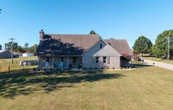 3800 Oak Hill Rd, Somerset, KY 42503