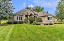 8786 Loire Valley Drive, Tecumseh, MI 49286