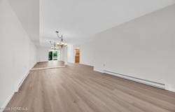 46 Friendship Court, Red Bank, NJ 07701
