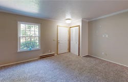 8240 Deepwood Boulevard, Mentor, OH 44060