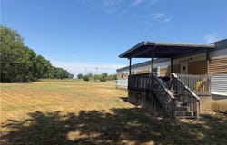 4635 REPUBLIC Road, Parsons, KS 67357