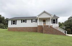 210 FRANCES LANE, HAYDEN, AL 35079