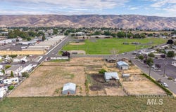 2001 5th Ave, Clarkston, WA 99403