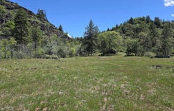 Pitville Road, McArthur, CA 96056