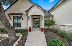 18 Cedro Circle, Belton, TX 76513
