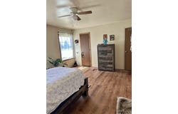 4908 E 14TH ST, Cheyenne, WY 82001