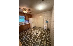 265 Martin Place, Crestview, FL 32539