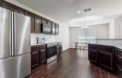 815 E Grande Ave. #E101, Tyler, TX 75703