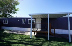222 N 1200 W, Orem, UT 84057